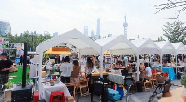 配资在线开户 节后个人重点关注方向及热点情绪汇总及梳理(5.06~09)